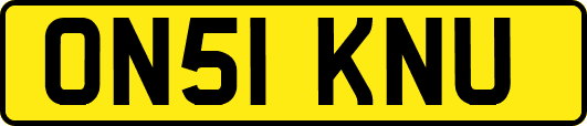 ON51KNU