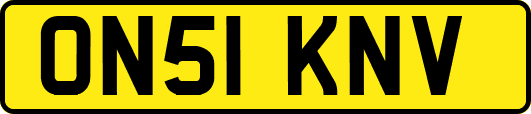 ON51KNV