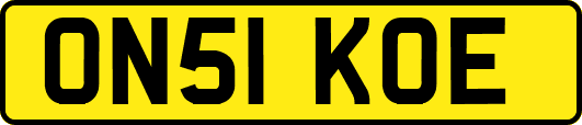 ON51KOE