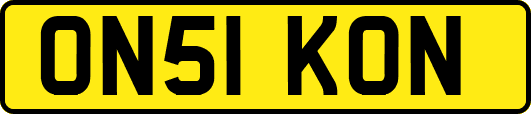 ON51KON