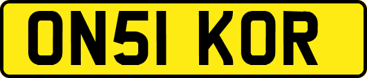 ON51KOR