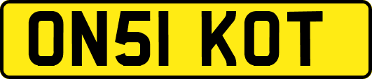 ON51KOT