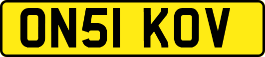 ON51KOV
