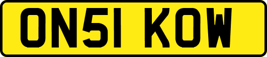 ON51KOW