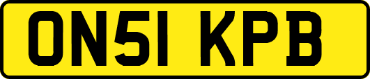 ON51KPB
