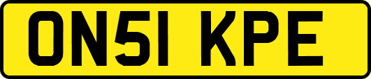 ON51KPE