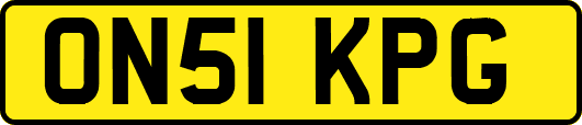 ON51KPG