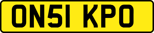 ON51KPO