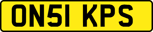 ON51KPS