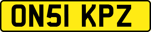 ON51KPZ