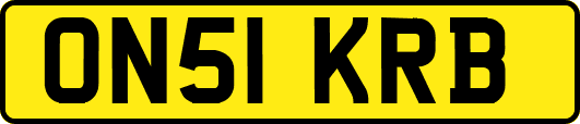 ON51KRB