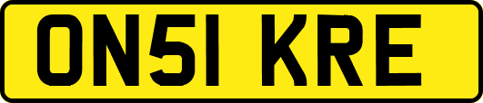 ON51KRE