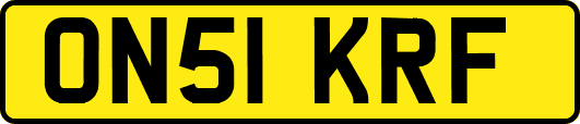 ON51KRF