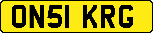 ON51KRG