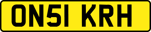 ON51KRH