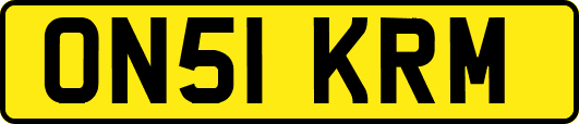 ON51KRM