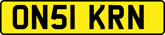 ON51KRN