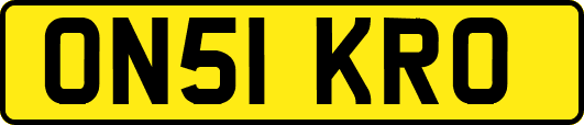 ON51KRO