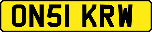 ON51KRW