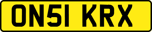 ON51KRX
