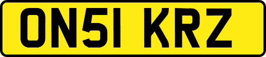 ON51KRZ