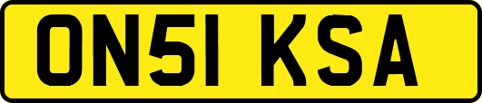 ON51KSA