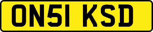 ON51KSD