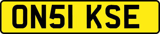 ON51KSE