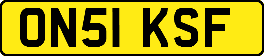 ON51KSF