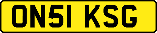 ON51KSG