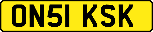 ON51KSK