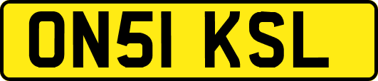 ON51KSL