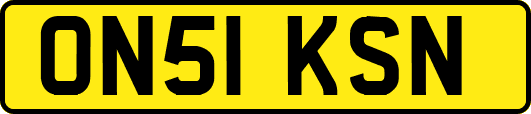 ON51KSN