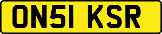 ON51KSR