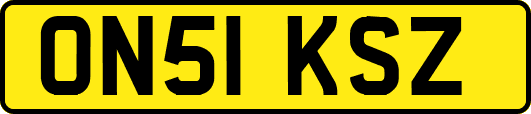 ON51KSZ