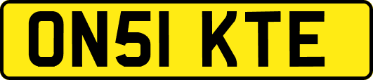 ON51KTE