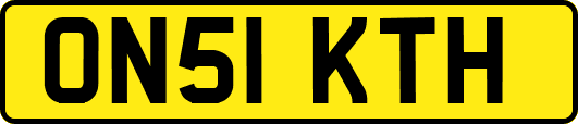 ON51KTH