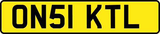 ON51KTL