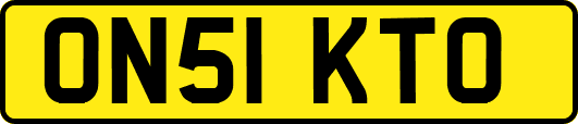 ON51KTO