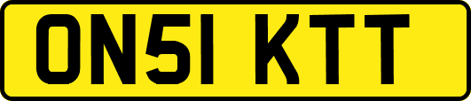 ON51KTT