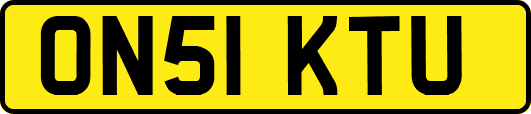ON51KTU