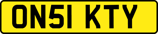 ON51KTY