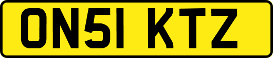 ON51KTZ