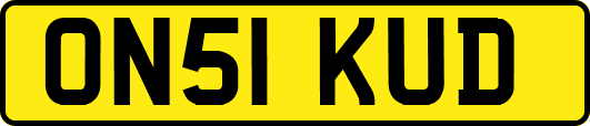 ON51KUD