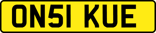 ON51KUE