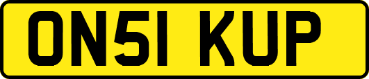 ON51KUP