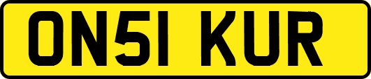 ON51KUR