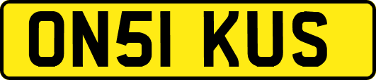 ON51KUS