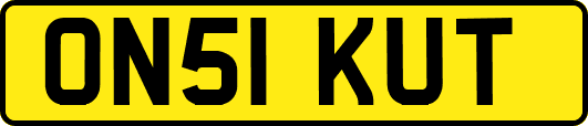 ON51KUT