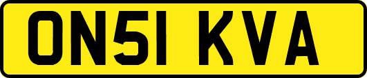 ON51KVA
